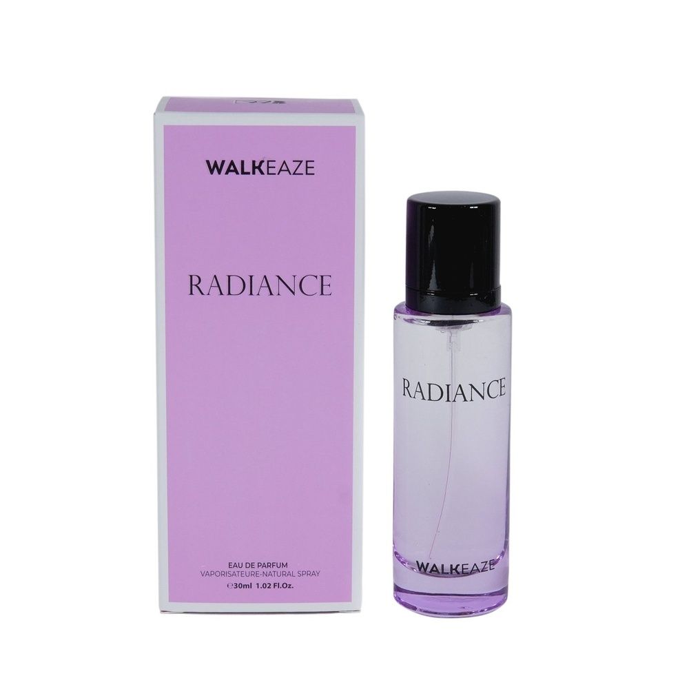 Walkeaze Radiance