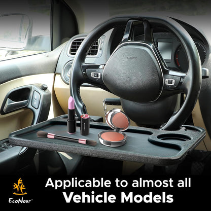 Car Desk Computer Desk