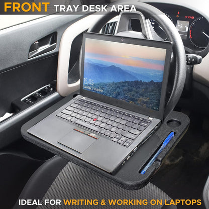 Car Desk Computer Desk