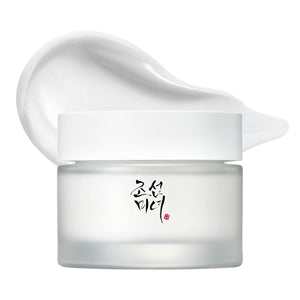 Beauty of Joseon - Dynasty Cream
