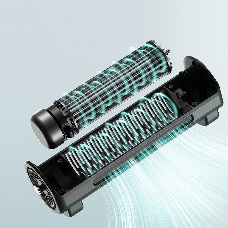 USB Plug Cable For Car