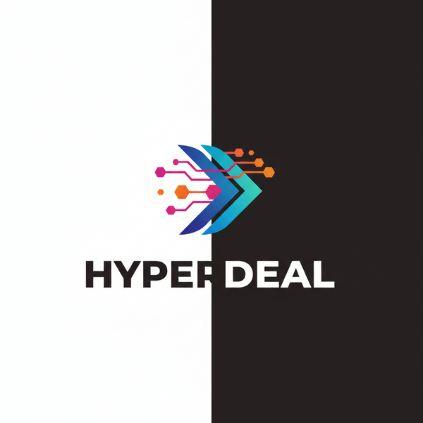 hyperdeal.store