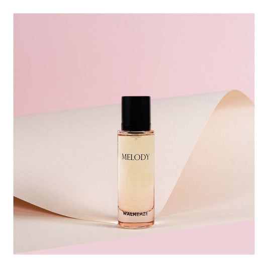 Walkeaze Melody