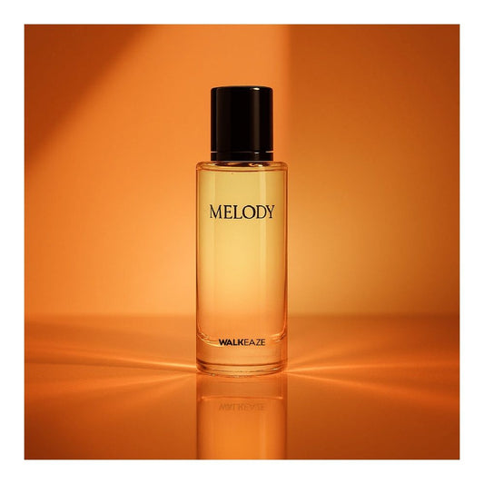 Walkeaze Melody