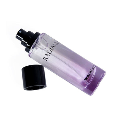 Walkeaze Radiance