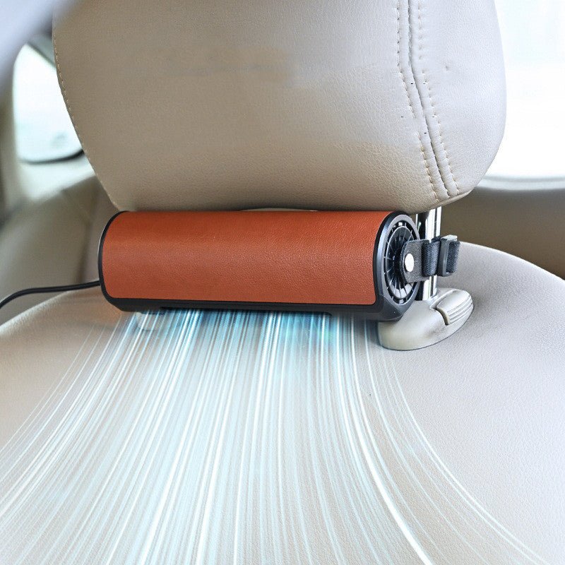 USB Plug Cable For Car